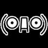 😊 Эмодзи «Юникод» для Telegram