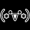 😊 Эмодзи «Юникод» для Telegram
