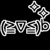 😊 Эмодзи «Юникод» для Telegram