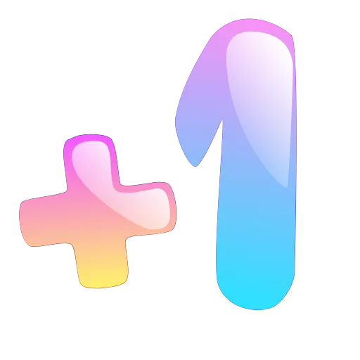 ➕ Эмодзи «Unicorn Emoji» для Telegram
