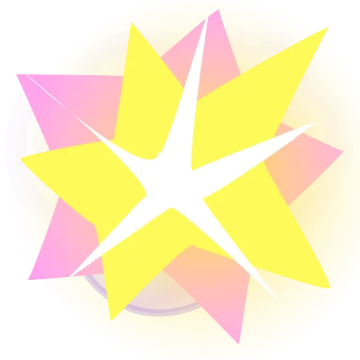 💣 Эмодзи «Unicorn Emoji» для Telegram