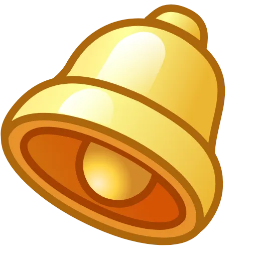 🔔 Эмодзи «Unicorn Emoji» для Telegram