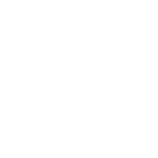 📄 Эмодзи «#icons #adaptive» для Telegram