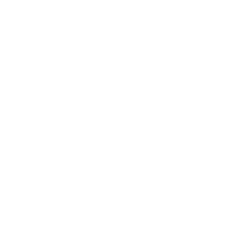 ⭐️ Эмодзи «#icons #adaptive» для Telegram