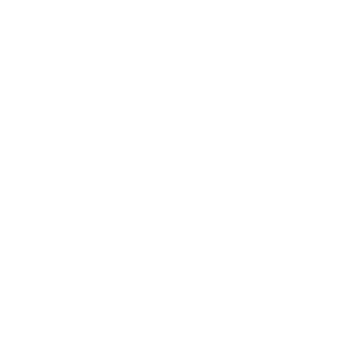📷 Эмодзи «#icons #adaptive» для Telegram