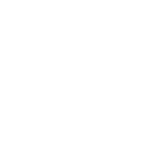 ✋ Эмодзи «#icons #adaptive» для Telegram