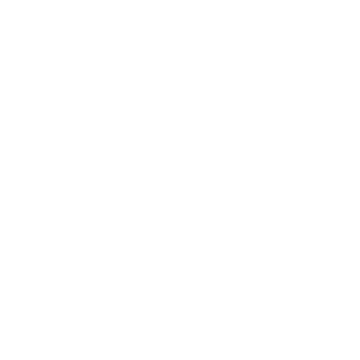 📷 Эмодзи «#icons #adaptive» для Telegram