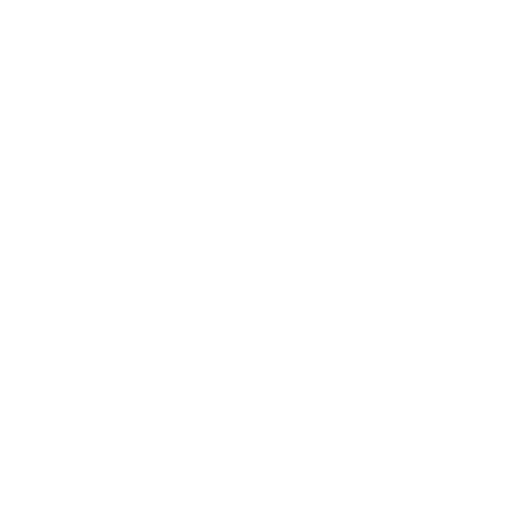 ✂ Эмодзи «#icons #adaptive» для Telegram