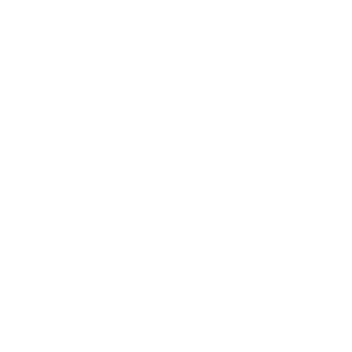 🐶 Эмодзи «#icons #adaptive» для Telegram