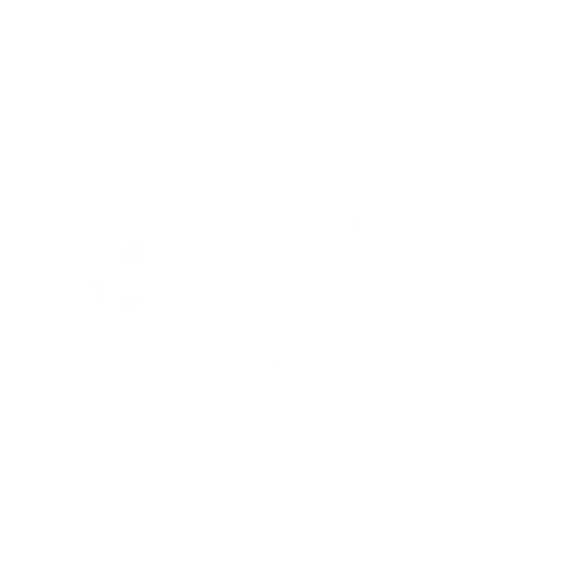 ✈️ Эмодзи «#icons #adaptive» для Telegram
