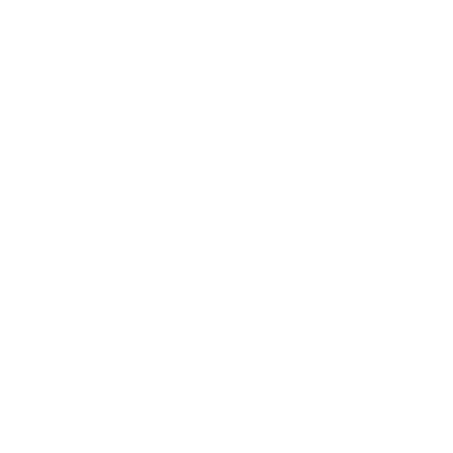 📷 Эмодзи «#icons #adaptive» для Telegram
