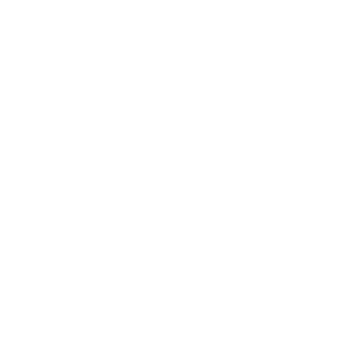 📁 Эмодзи «#icons #adaptive» для Telegram