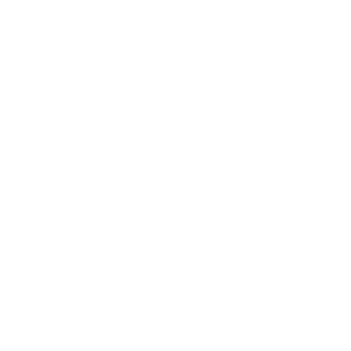 👤 Эмодзи «#icons #adaptive» для Telegram