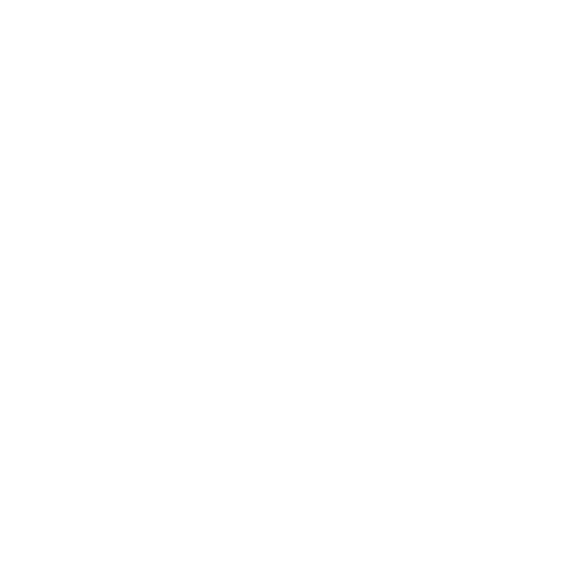 🙂 Эмодзи «#icons #adaptive» для Telegram