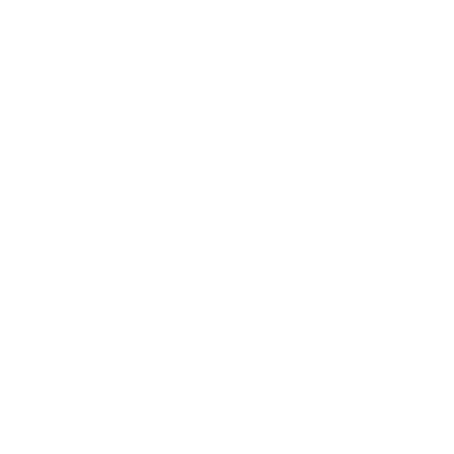 🅰 Эмодзи «#icons #adaptive» для Telegram
