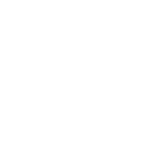 📑 Эмодзи «#icons #adaptive» для Telegram