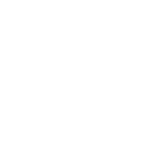 ⏲ Эмодзи «#icons #adaptive» для Telegram