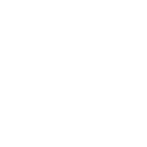 🎭 Эмодзи «#icons #adaptive» для Telegram
