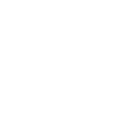 🔗 Эмодзи «#icons #adaptive» для Telegram