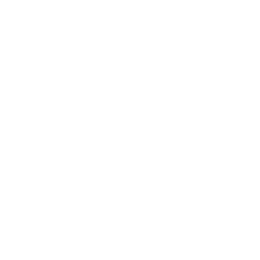 📄 Эмодзи «#icons #adaptive» для Telegram