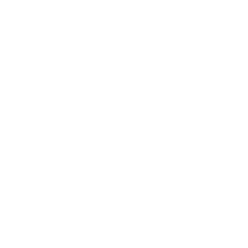 ❓ Эмодзи «#icons #adaptive» для Telegram