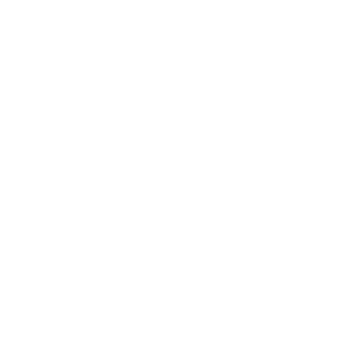 ⚙ Эмодзи «#icons #adaptive» для Telegram