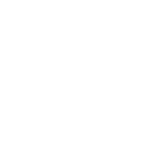 👤 Эмодзи «#icons #adaptive» для Telegram