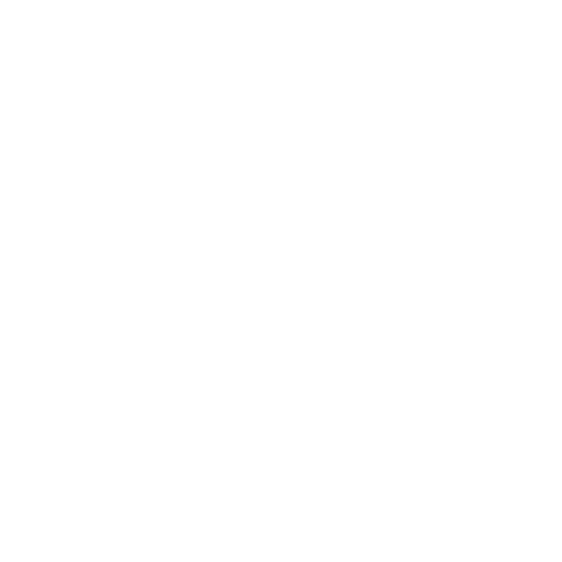 📁 Эмодзи «#icons #adaptive» для Telegram