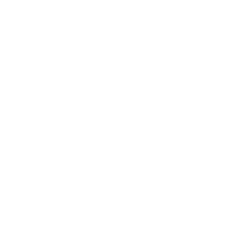 🗒 Эмодзи «#icons #adaptive» для Telegram