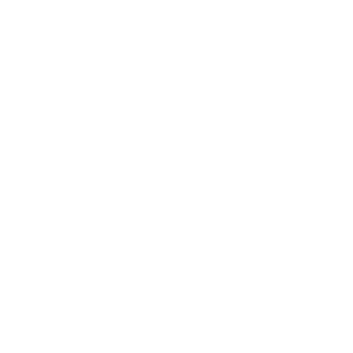 👤 Эмодзи «#icons #adaptive» для Telegram