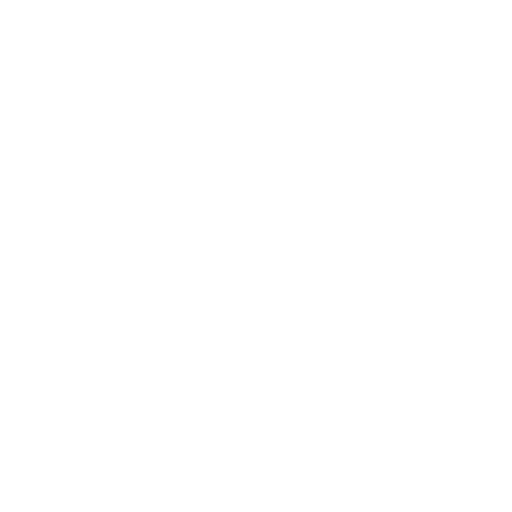 📁 Эмодзи «#icons #adaptive» для Telegram