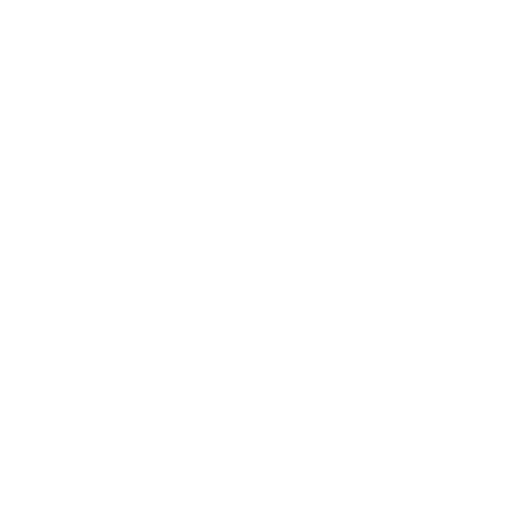👥 Эмодзи «#icons #adaptive» для Telegram