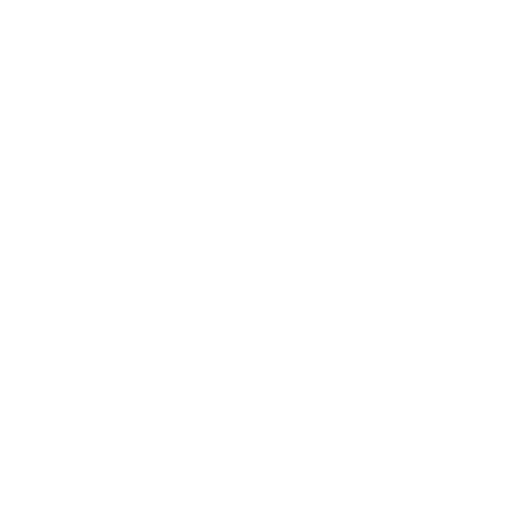 🅰 Эмодзи «#icons #adaptive» для Telegram