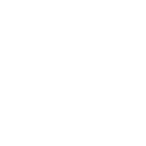 🗓 Эмодзи «#icons #adaptive» для Telegram