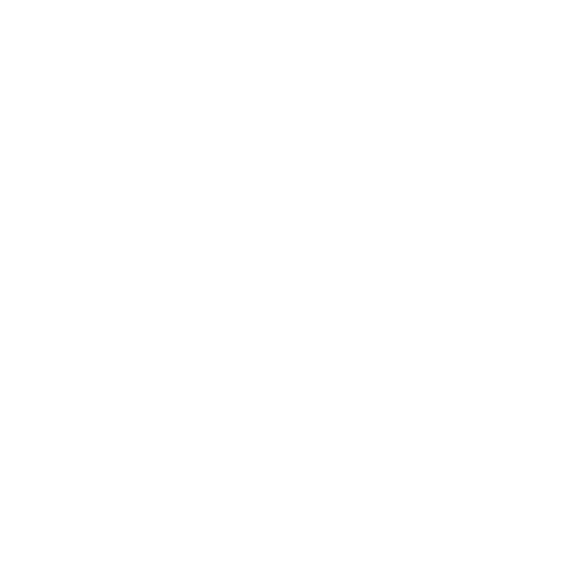 ⏲ Эмодзи «#icons #adaptive» для Telegram