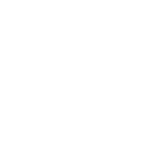 🎞 Эмодзи «#icons #adaptive» для Telegram