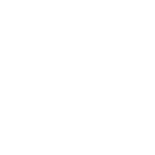 🙂 Эмодзи «#icons #adaptive» для Telegram