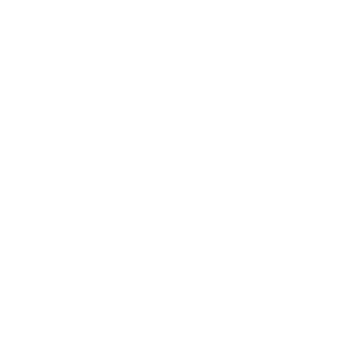✍ Эмодзи «#icons #adaptive» для Telegram