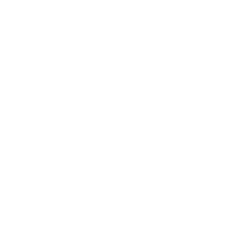 📞 Эмодзи «#icons #adaptive» для Telegram