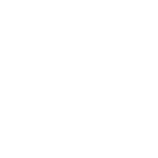 ⏲ Эмодзи «#icons #adaptive» для Telegram