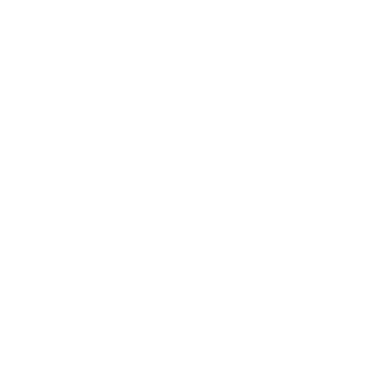 ⏲ Эмодзи «#icons #adaptive» для Telegram