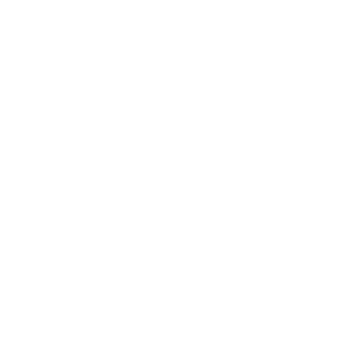⏲ Эмодзи «#icons #adaptive» для Telegram