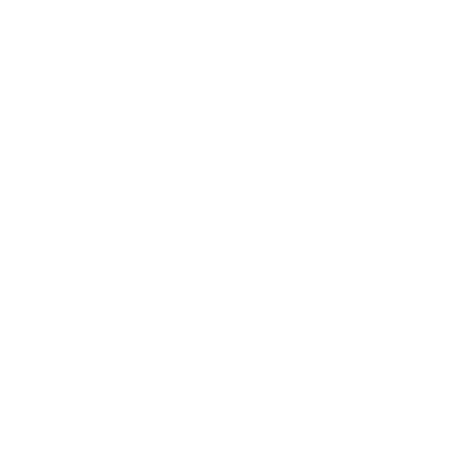 ⚽️ Эмодзи «#icons #adaptive» для Telegram