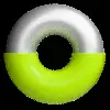 🟢 Эмодзи «Unity» для Telegram