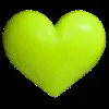 💚 Эмодзи «Unity» для Telegram