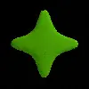 ✨ Эмодзи «Unity» для Telegram