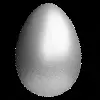 🥚 Эмодзи «Unity» для Telegram
