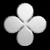 🌸 Эмодзи «Unity» для Telegram
