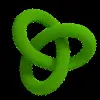 3️⃣ Эмодзи «Unity» для Telegram