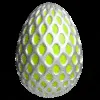 🥚 Эмодзи «Unity» для Telegram